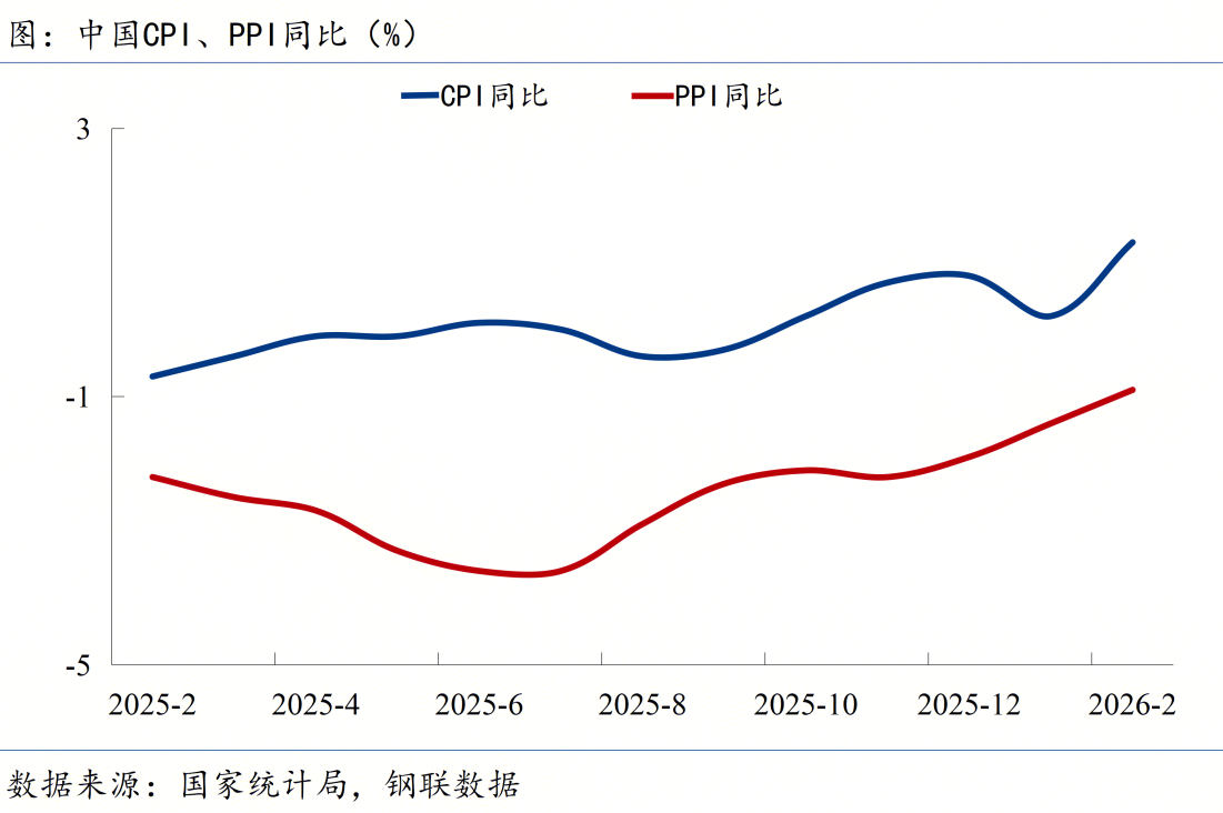 d34d876f2b14d097055b8020466cac41