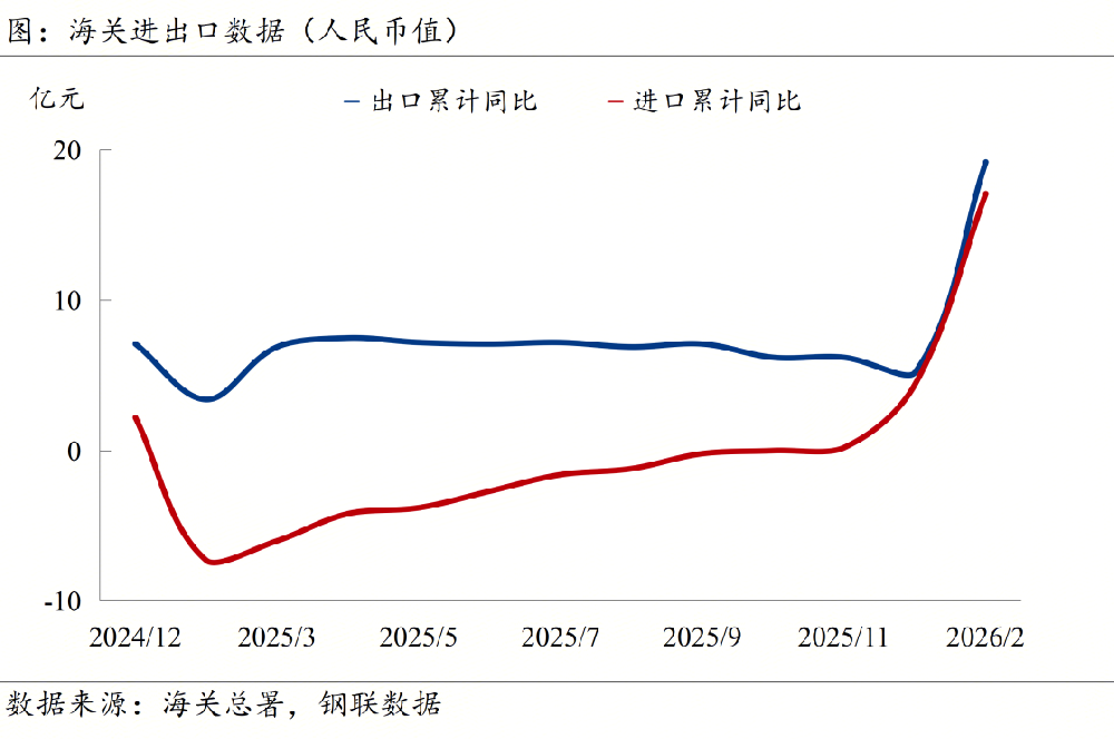 21d192a08d23088478f8008ce067f395