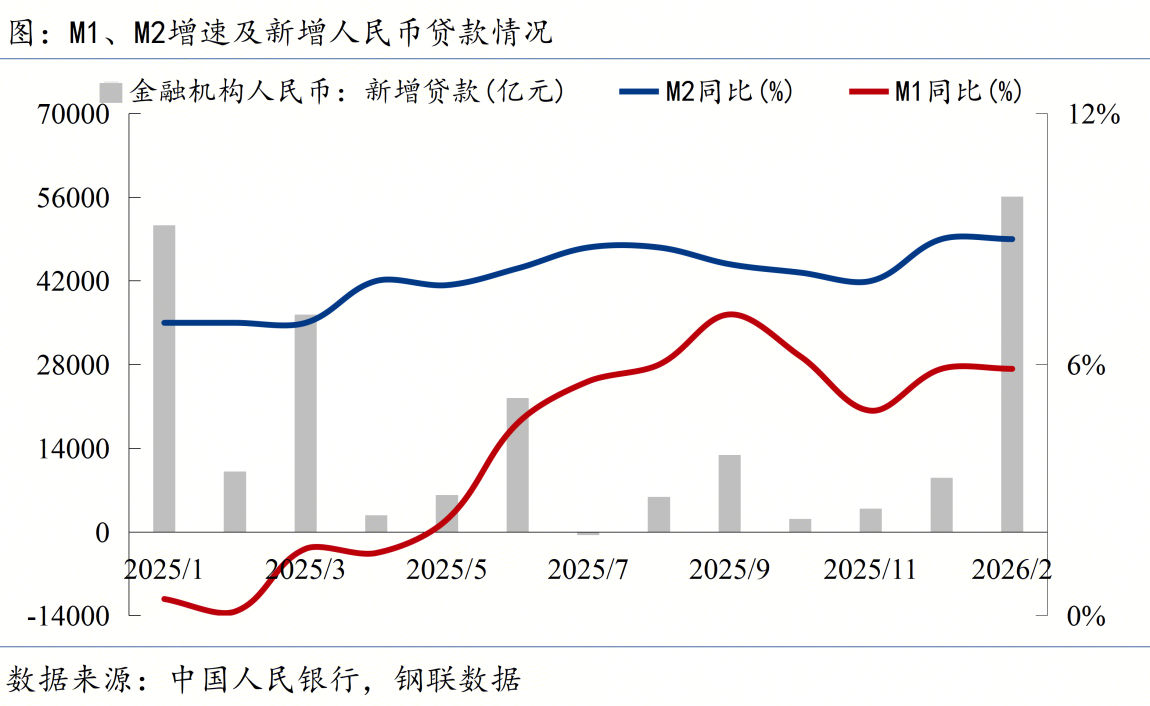 1c2d2175b05c8a0a2e01237770ed7b26